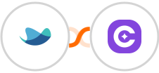 Raynet CRM + SureContact Integration