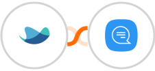 Raynet CRM + Wassenger Integration