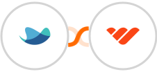 Raynet CRM + Whop Integration