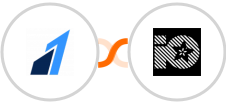 Razorpay + Adafruit IO Integration