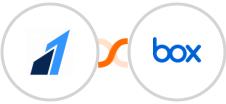 Razorpay + Box Integration