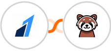 Razorpay + Chat Aid Integration