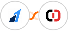 Razorpay + ClicData Integration