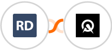 RD Station + Acuity Scheduling Integration