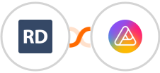 RD Station + AITable.ai Integration
