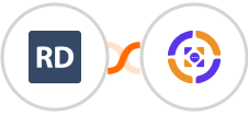 RD Station + Azmarq SMS Integration