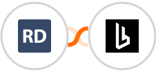 RD Station + Browserless Integration