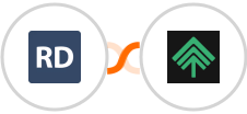RD Station + Bumpups Integration