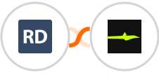 RD Station + Calendar Jet Integration