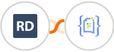 RD Station + Crove (Legacy) Integration