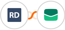 RD Station + Email It Integration