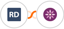 RD Station + EmailFig Integration