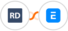 RD Station + ERP Next Integration