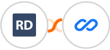 RD Station + Flexisign Integration