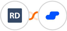 RD Station + Salesflare Integration