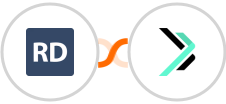 RD Station + Sempico Solutions SMS Integration