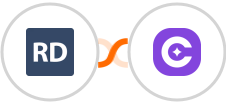 RD Station + SureContact Integration