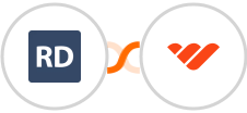 RD Station + Whop Integration