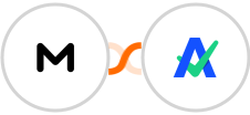 ReachInbox AI + Assinafy Integration