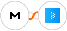ReachInbox AI + BigMarker Integration
