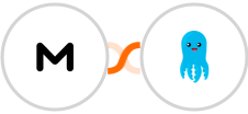 ReachInbox AI + Builderall Mailingboss Integration