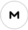 ReachInbox AI + Chatway Integration