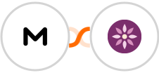 ReachInbox AI + EmailFig Integration