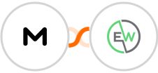 ReachInbox AI + EverWebinar Integration