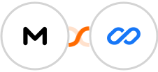 ReachInbox AI + Flexisign Integration
