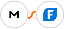 ReachInbox AI + FreshBooks Integration