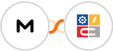 ReachInbox AI + InfluencerSoft Integration