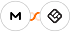 ReachInbox AI + LearnWorlds Integration