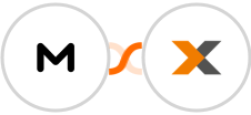 ReachInbox AI + Lexware Integration