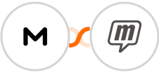 ReachInbox AI + MailUp Integration