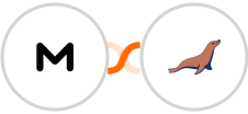 ReachInbox AI + MariaDB Integration