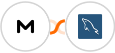 ReachInbox AI + MySQL Integration