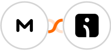 ReachInbox AI + Omnisend-legacy Integration