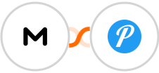 ReachInbox AI + Pushover Integration