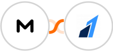 ReachInbox AI + Razorpay Integration