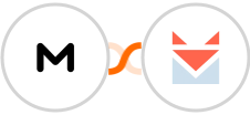 ReachInbox AI + SendFox Integration