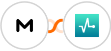 ReachInbox AI + SendPulse Integration