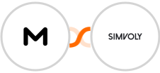ReachInbox AI + Simvoly Integration
