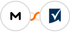 ReachInbox AI + Smartsheet Integration
