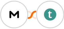 ReachInbox AI + Teachable Integration