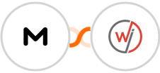 ReachInbox AI + WebinarJam Integration