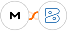 ReachInbox AI + Zoho Books Integration