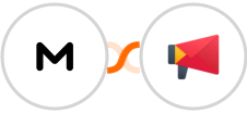 ReachInbox AI + Zoho Campaigns Integration