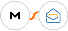 ReachInbox AI + Zoho Mail Integration