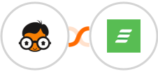 Real Geeks + Acadle Integration