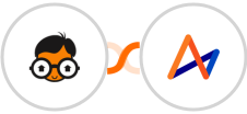 Real Geeks + Accelo Integration